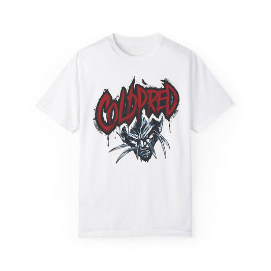 Wolverine COLDPRED T-shirt