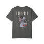 Coldpred T-shirt - Kind of Art Design